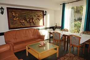 Villa in Hemmingen