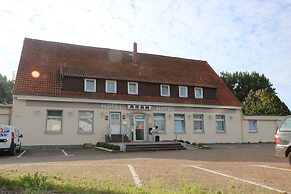 Villa in Hemmingen