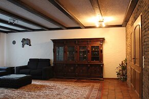 Apartments in Hemmingen