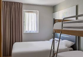 B&B HOTEL Bourges (1)