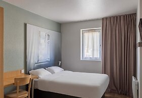 B&B HOTEL Bourges (1)