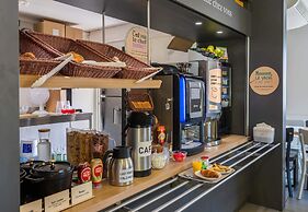 B&B HOTEL Bourges (1)