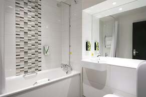 Premier Inn London Tolworth