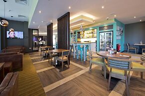 Premier Inn London Tolworth