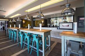 Premier Inn Milton Keynes Central - Theatre District