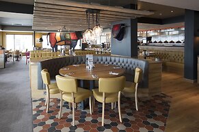 Premier Inn Whitley Bay