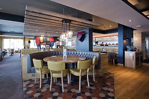 Premier Inn Whitley Bay