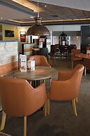 Premier Inn Whitley Bay