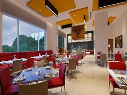ibis Pune Hinjewadi Hotel