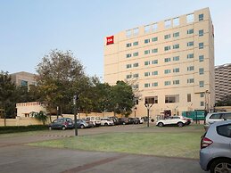 ibis Pune Hinjewadi Hotel