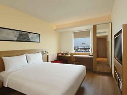 ibis Pune Hinjewadi Hotel