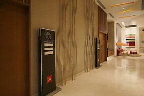 ibis Pune Hinjewadi Hotel