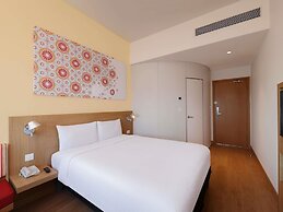 ibis Pune Hinjewadi Hotel