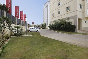 ibis Pune Hinjewadi Hotel