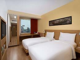 ibis Pune Hinjewadi Hotel