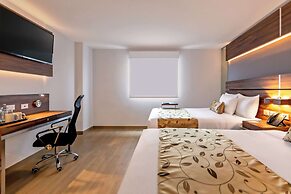 Sleep Inn Tijuana