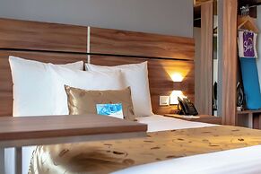 Sleep Inn Tijuana