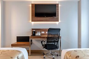 Sleep Inn Tijuana