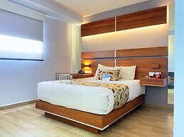 Sleep Inn Tijuana