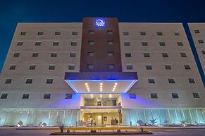Sleep Inn Tijuana