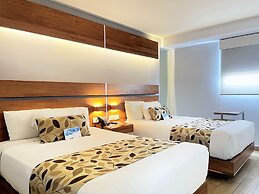 Sleep Inn Tijuana