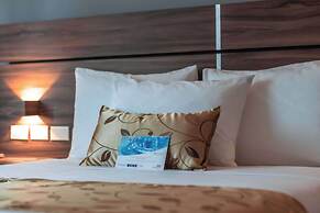 Sleep Inn Tijuana