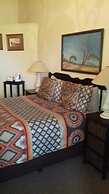 Kestell Hotel