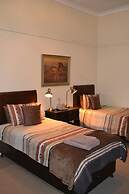Kestell Hotel