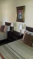Kestell Hotel