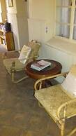 Kestell Hotel