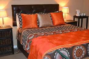 Kestell Hotel