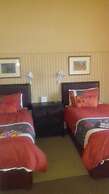 Kestell Hotel