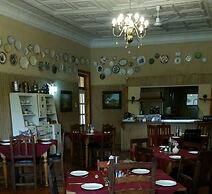 Kestell Hotel
