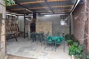 Kestell Hotel