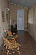 Kestell Hotel