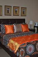 Kestell Hotel
