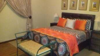 Kestell Hotel