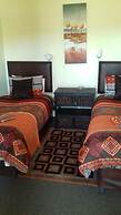 Kestell Hotel