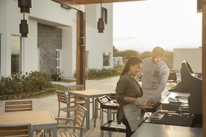 Staybridge Suites Silao by IHG