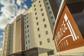 Staybridge Suites Silao by IHG