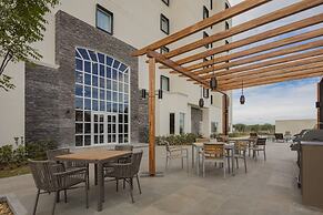 Staybridge Suites Silao by IHG
