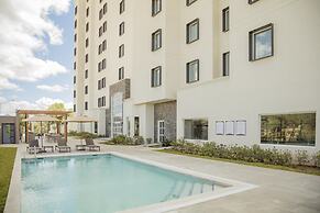 Staybridge Suites Silao by IHG