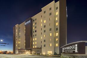 Staybridge Suites Silao by IHG