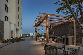 Staybridge Suites Silao by IHG