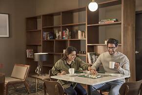 Staybridge Suites Silao by IHG