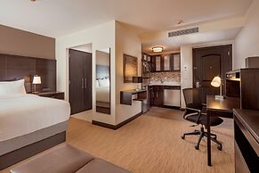 Staybridge Suites Silao by IHG