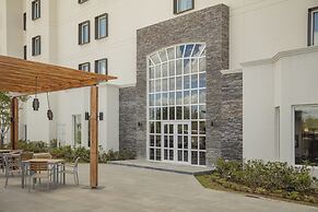 Staybridge Suites Silao by IHG