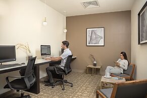 Staybridge Suites Silao by IHG