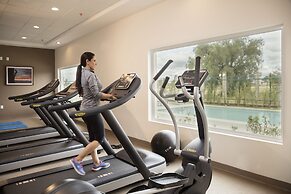 Staybridge Suites Silao by IHG