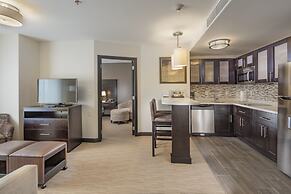 Staybridge Suites Silao by IHG